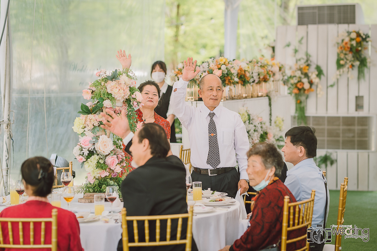 博恩明潔 文定迎娶午宴 青青食尚花園會館 婚攝大J 永恆記憶 婚禮攝影 台北婚攝 #婚攝 #婚禮攝影 #台北婚攝 #婚禮拍立得 #婚攝拍立得 #即拍即印 #婚禮紀錄 #婚攝價格 #婚攝推薦 #拍立得 #婚攝價格 #婚攝推薦